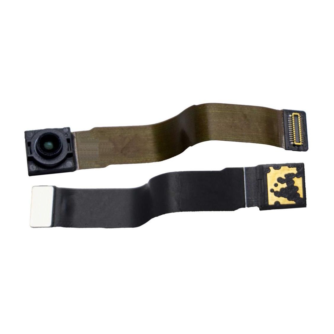 Replacement Front Camera for OnePlus Pro 5G (Selfie Camera) by