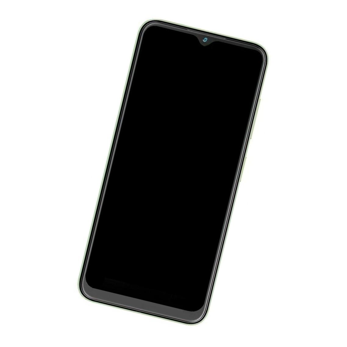 Lava Lava Yuva 2 Volume Button (Inner / Flex Cable)