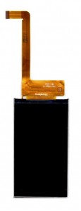 Lcd Screen For Micromax A88 Replacement Display By - Maxbhi.com