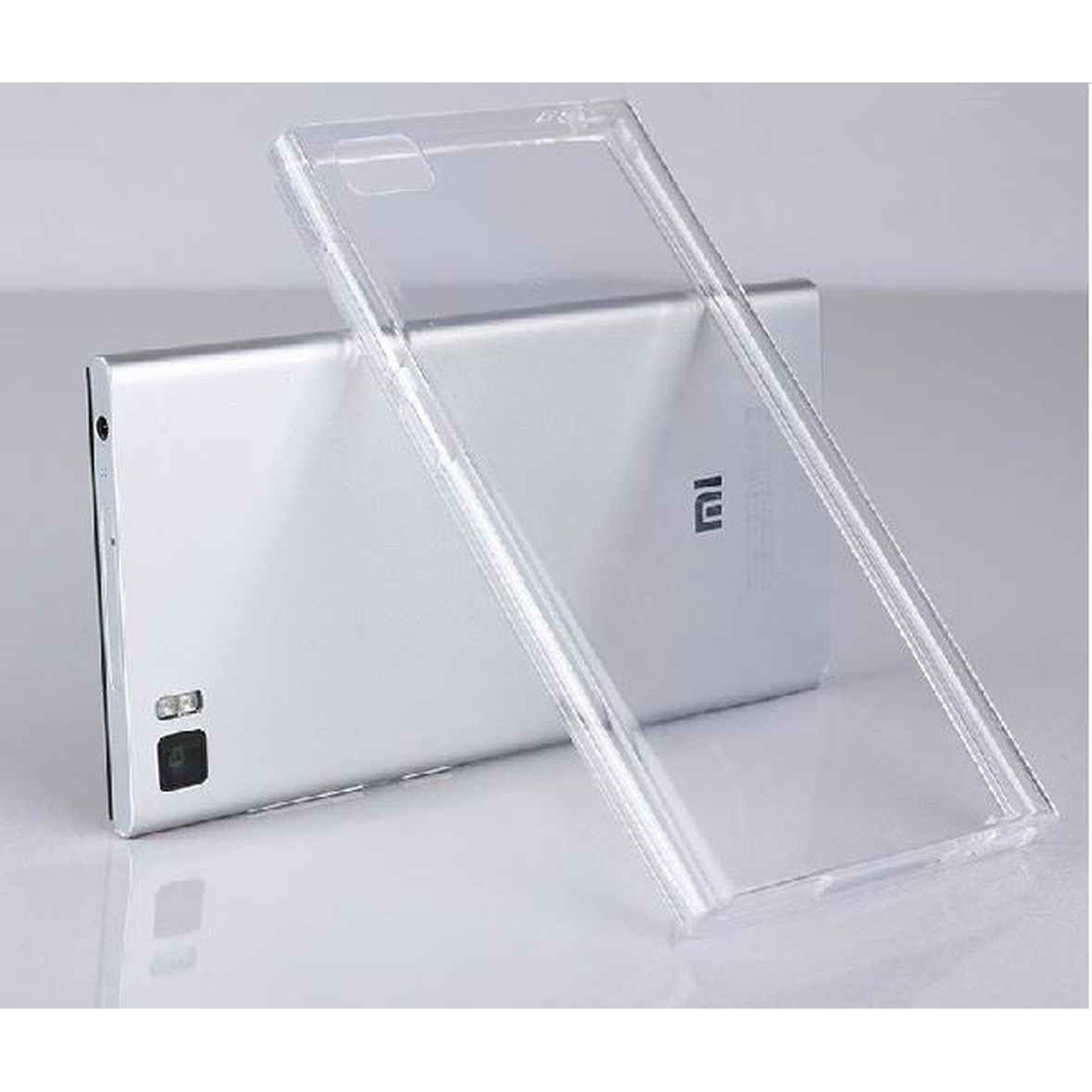 Aliexpress Mi Mix Case Original Back Cover Mi Phone Cover Case For