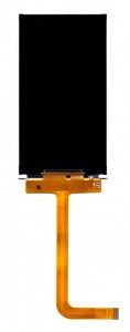 Lcd Screen For Micromax Bolt Q336 Replacement Display By - Maxbhi Com