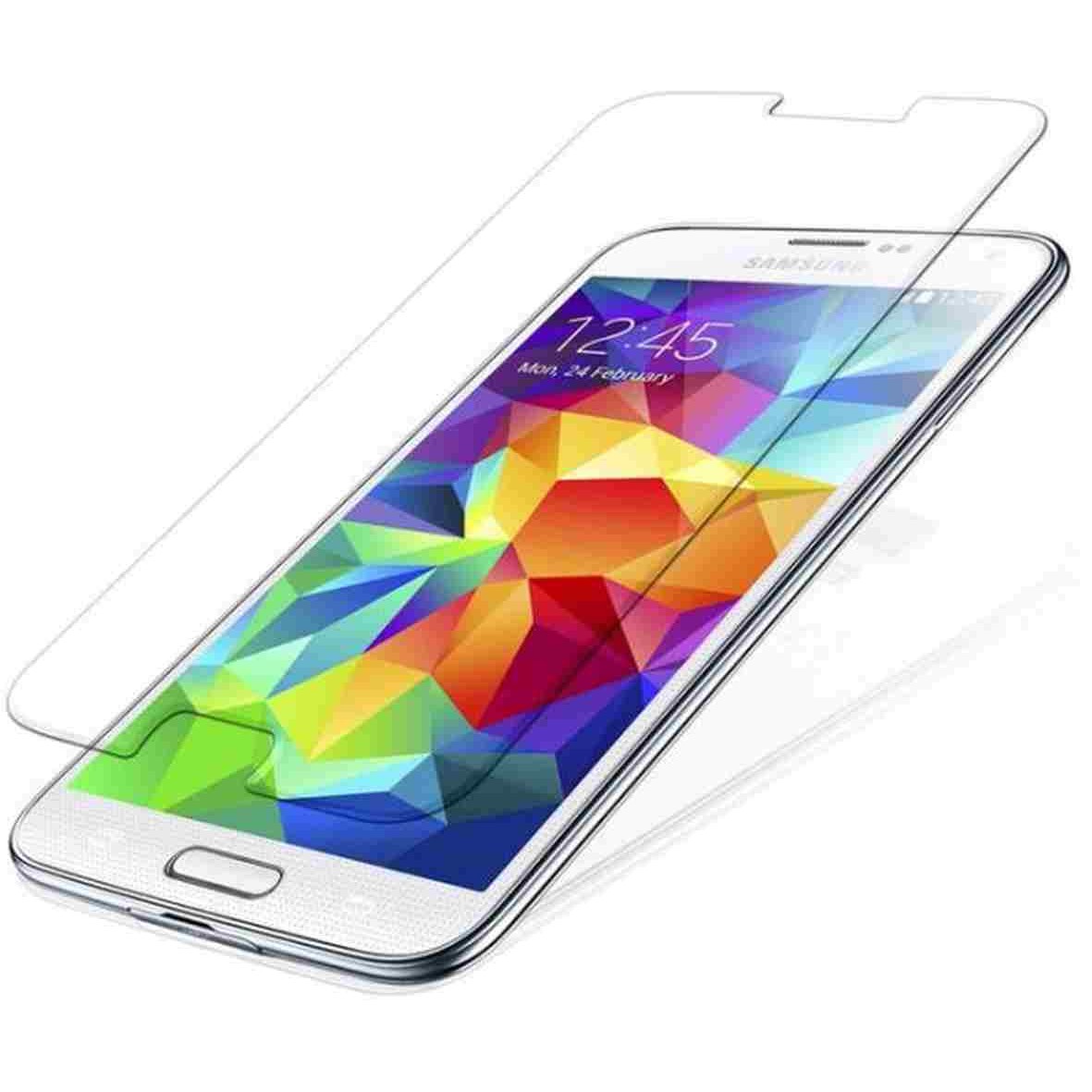 Mobile glass cheap