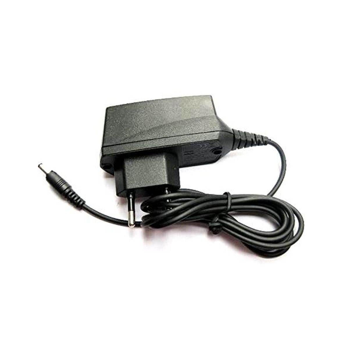 Mobile Phone Charger for Nokia 1112