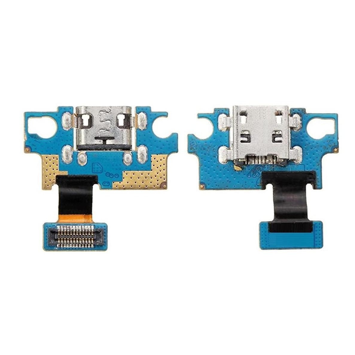 Charging Connector Flex PCB Board for Samsung Galaxy S3 mini
