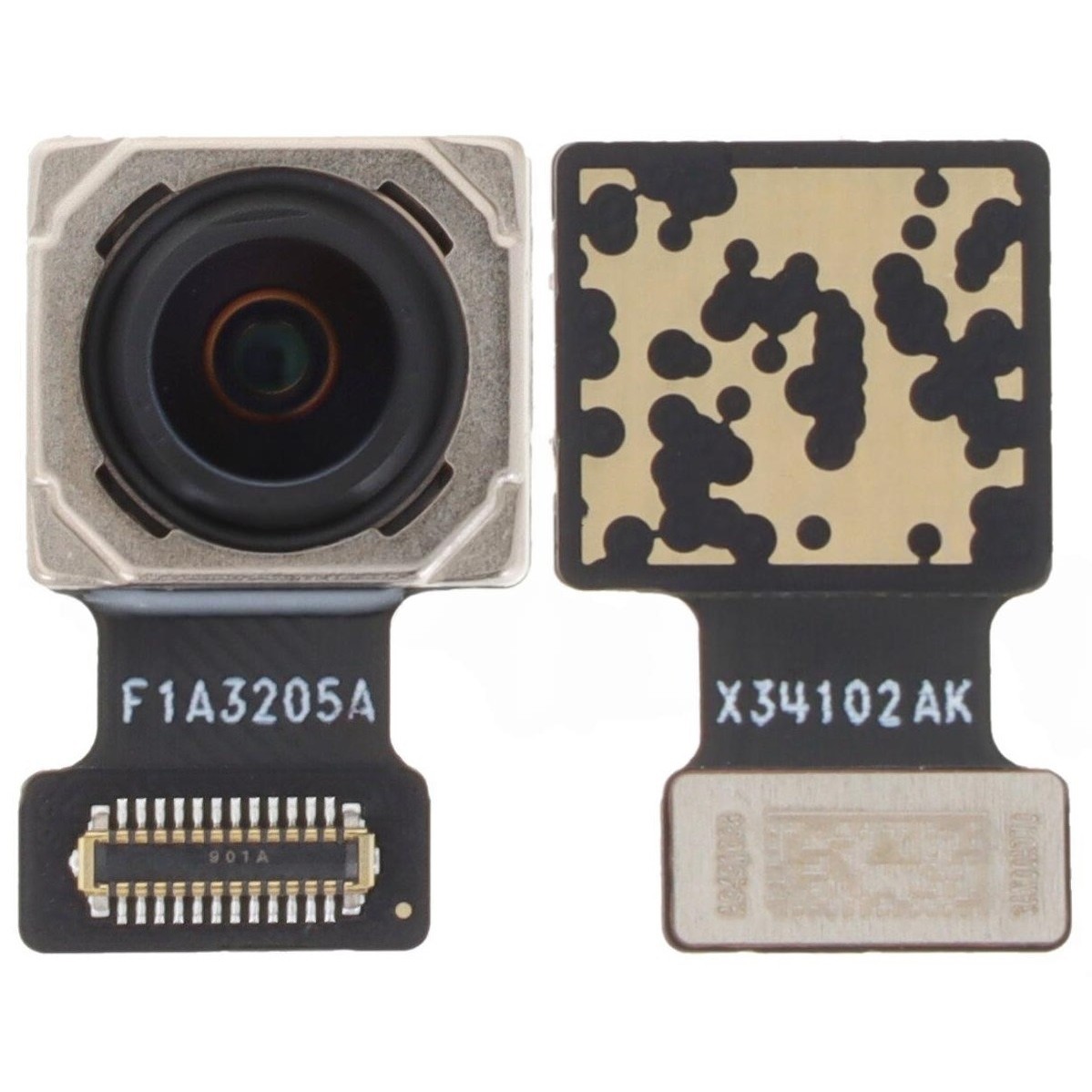 Replacement Front Camera for Oppo Reno 10 Pro 5G (Selfie Camera