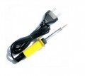 Soldering Iron 8W