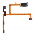 Ear Speaker Flex Cable For Samsung Galaxy S3 I9300