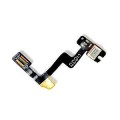 Microphone Flex Cable For Apple iPad 2