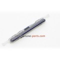 Side Volume Key For Samsung Galaxy Note II N7100