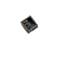 Camera Connector For BlackBerry Curve 8520