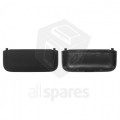 Antenna Cover For HTC Legend - Black