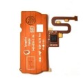 Touch Screen Flex Cable For Sony Ericsson Xperia PLAY R800a