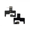 Bluetooth Flex Cable For Apple Iphone 4s - Maxbhi Com