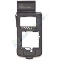 Back Grip Cover For Nokia N93