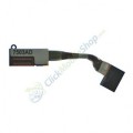 Micro Coax Cable For Nokia 6125