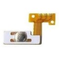 On/Off Flex Cable For Samsung Galaxy Ace S5830