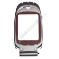Lower Assembly For Samsung E300