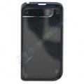 Lower Flip Cover For Nokia 7270