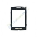 Main Window Cover For Samsung i200