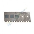 Controller IC For Samsung X600