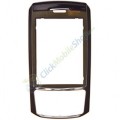 Slide Case Assembly For Samsung D900