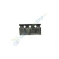 DC/DC Converter IC For Samsung D520