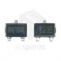 Hall Effect S/W IC For Samsung X400