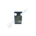 Integrated Circuit Switch For Samsung i900 Omnia