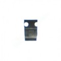 Integrated Circuit Switch For Samsung I900 Omnia - Maxbhi Com