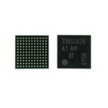 Medium Frequency IC For Apple iPhone 4