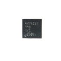Small Power IC For Nokia N73
