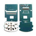 LCD Board For Samsung J700