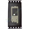 CAN Shield For LG GM750