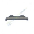 Coaxial Clamp For Nokia 6500 classic