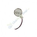 DC Motor For Samsung Z130