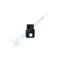 Microphone Rubber For Samsung B3210 CorbyTXT