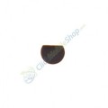 Rubber Stopper For Samsung SM-T210