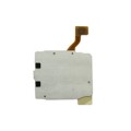 Small Board For Nokia 7210 Supernova