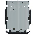 Ui Pwb Holder For Nokia 6080 - Maxbhi Com