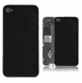 Full Body Housing for Apple iPhone 4s