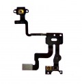 Proximity Sensor Flex Cable For Apple Iphone 4s - Maxbhi Com
