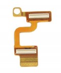 Main Flex Cable For Nokia 6155 CDMA