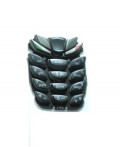 Function Keypad For Nokia 6510 - Maxbhi Com