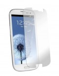 Screen Guard for Samsung Galaxy Grand Neo Plus GT-I9060I