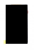 Lcd Screen For Samsung Galaxy J7 Replacement Display By - Maxbhi.com