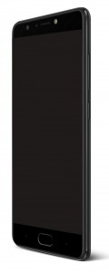 Lcd Screen For Blu Life One X3 Replacement Display By - Maxbhi Com