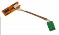 Coaxial Flex Cable For Nokia 6060