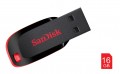 Sandisk 16 GB USB Pen Drive