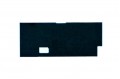 Lcd Tape For Samsung S3350 Metallic Blue - Maxbhi Com