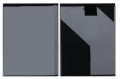 Battery For Lava Iris X1 By - Maxbhi Com